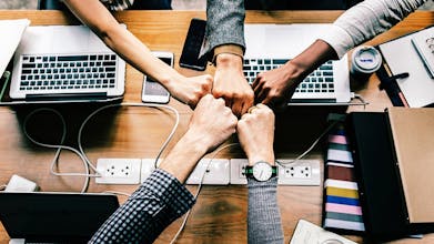 4500000 gallery image