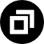 Copy paste - Clipboard Manager