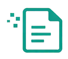 NexyDoc gallery image