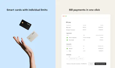 Airbank gallery image