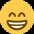 EmojiFace.US logo