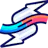 VibeSplit