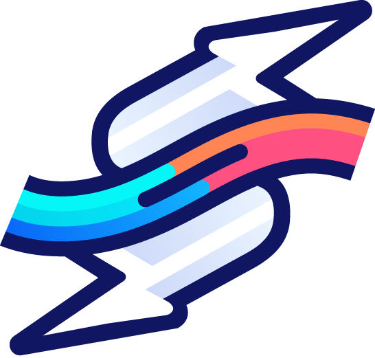 Vibesplit