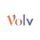 Volv