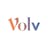 Volv