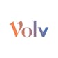Volv
