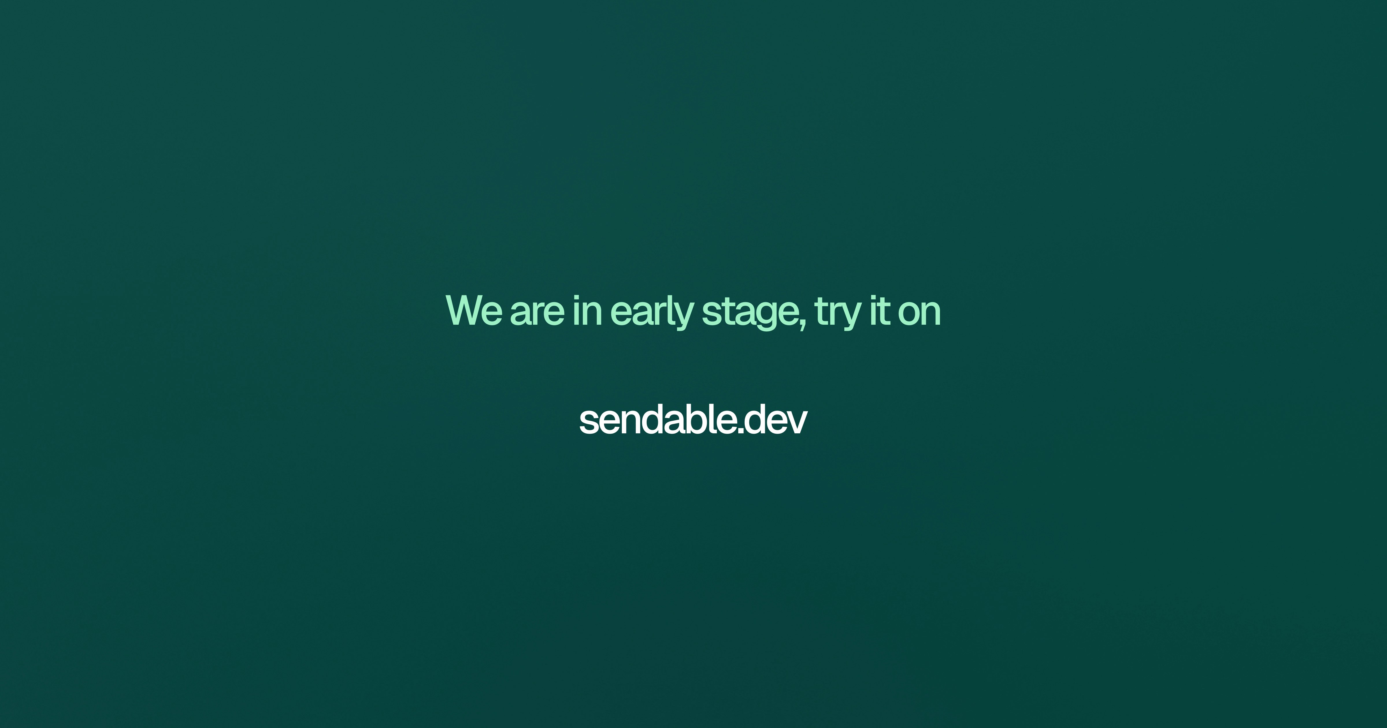Sendibile - Integrare whatsapp in pochi minuti, non giorni media 6
