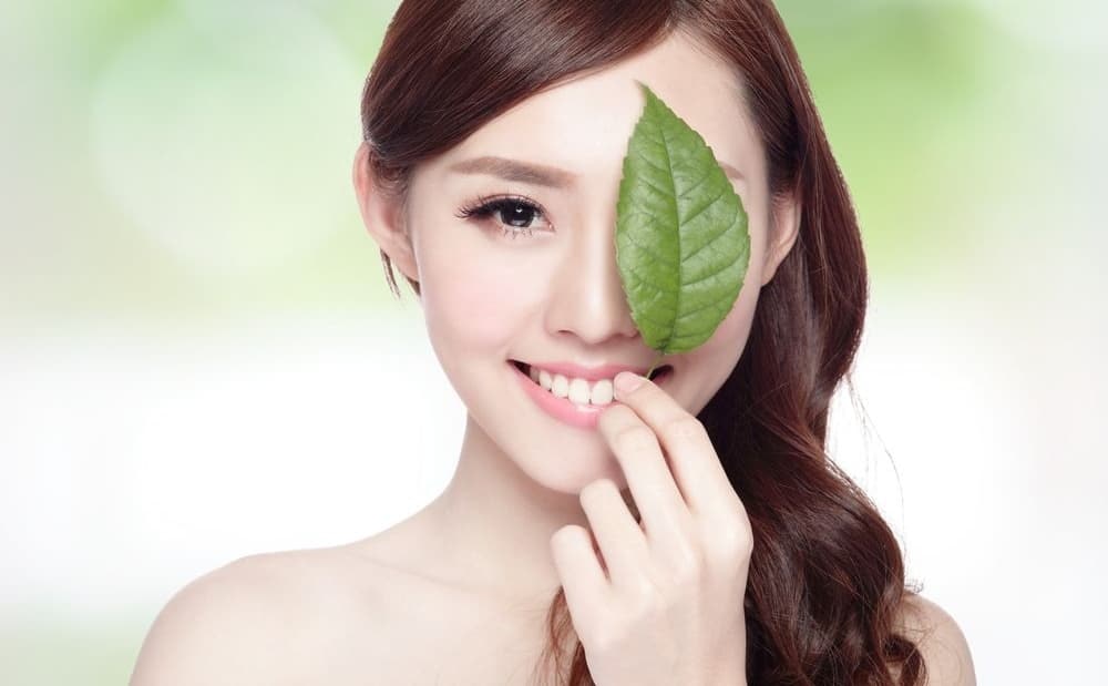 Glow con K-beauty - Scopri i segreti della bellezza coreana con noi! media 1