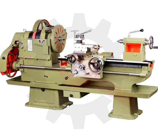 Rajkot Machine cover