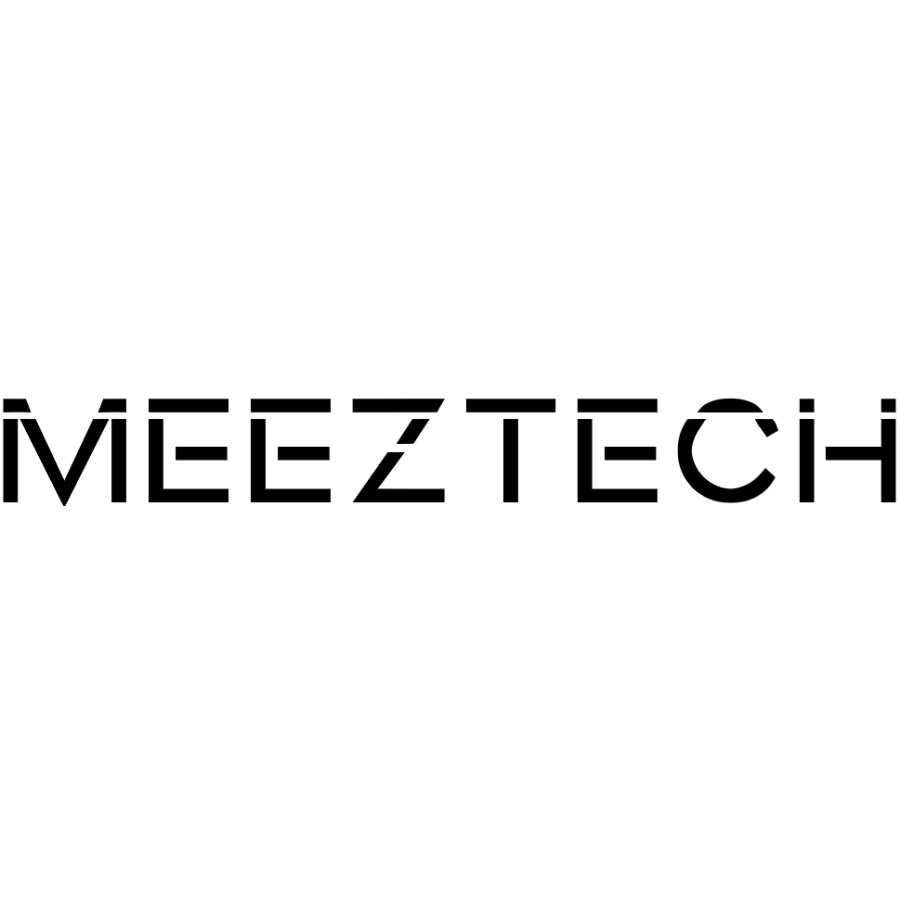 Meeztech gallery image