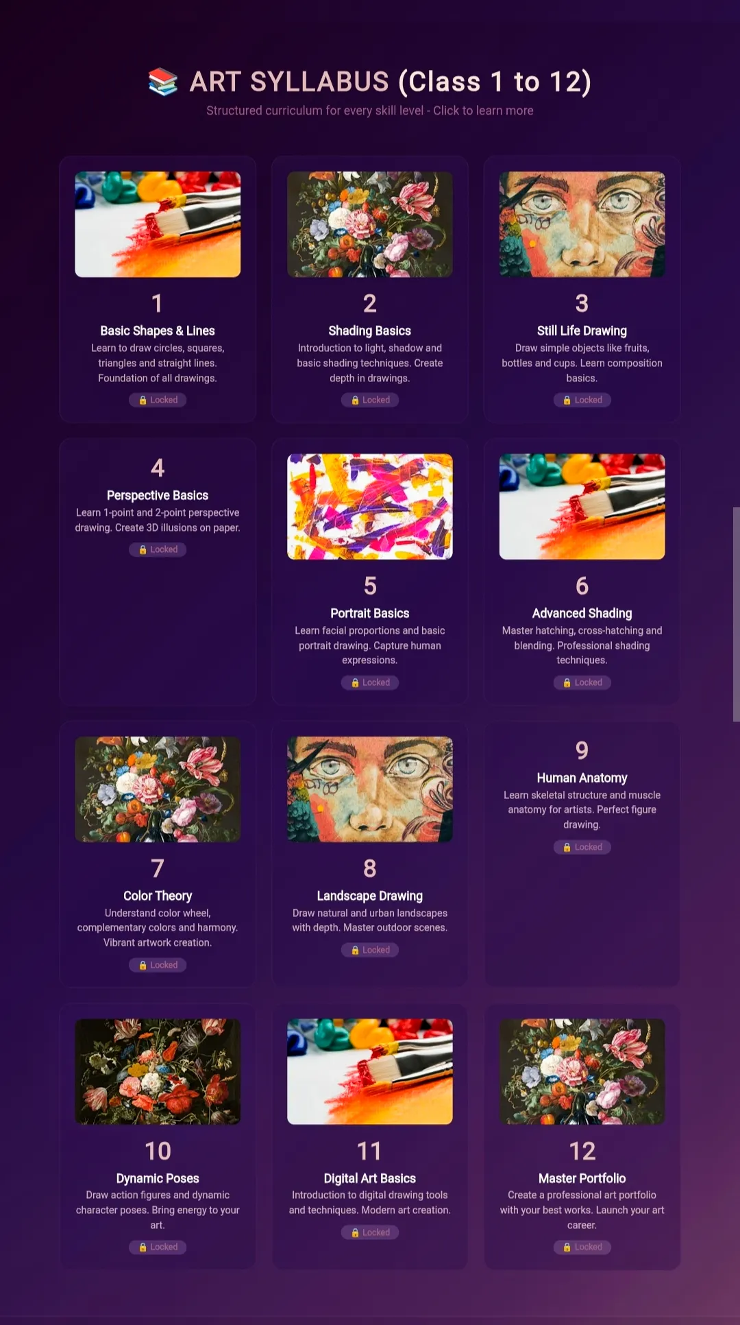 AYARTSTUDIO gallery image
