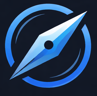 SiftWatch - Which YouTube videos to skip