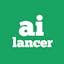 AiLancer: AI Freelance Assistant