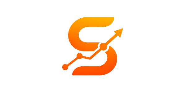 subtrack ai gallery image