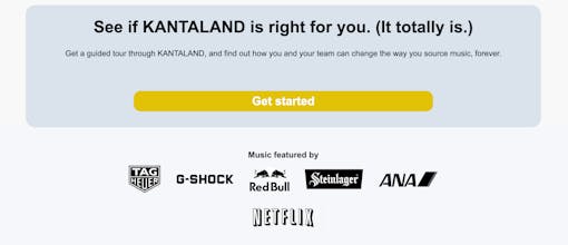 KANTALAND: gallery image