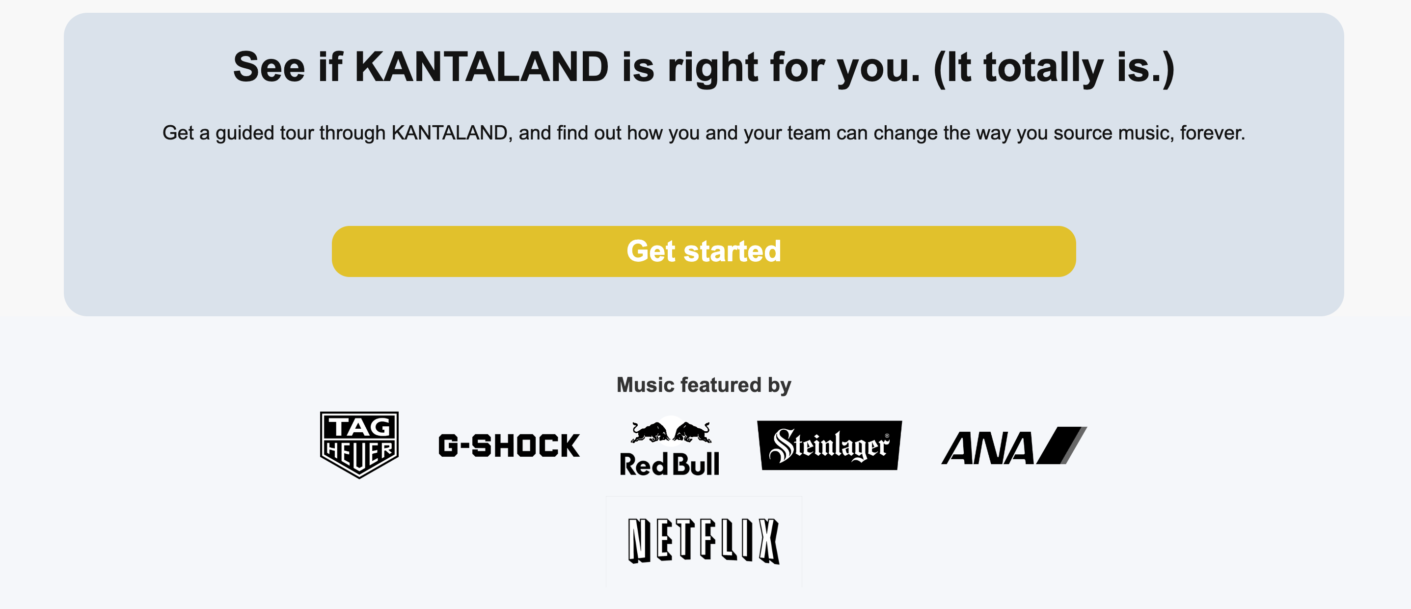 Media Kantland: 6