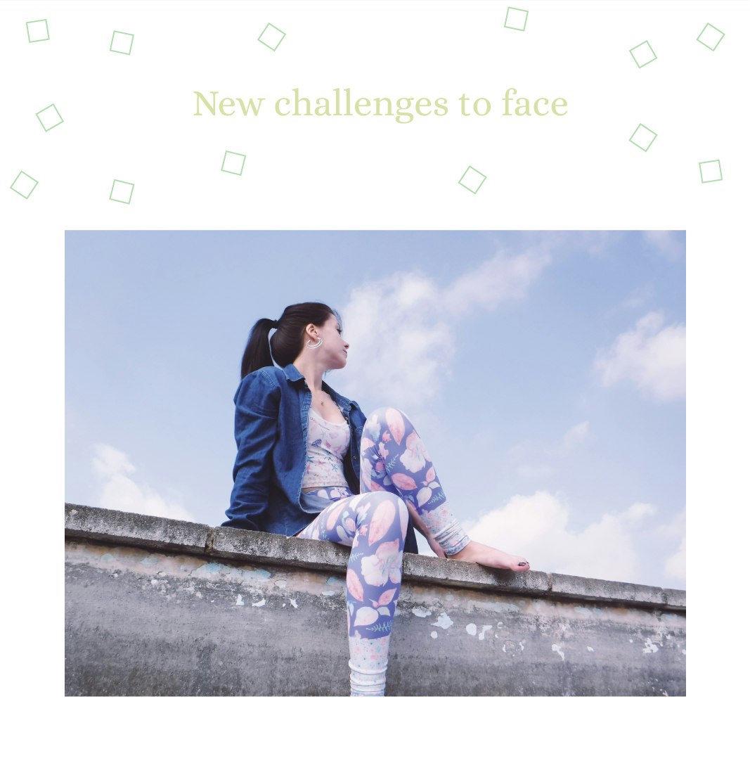 Endless Summer Art & Design gallery image