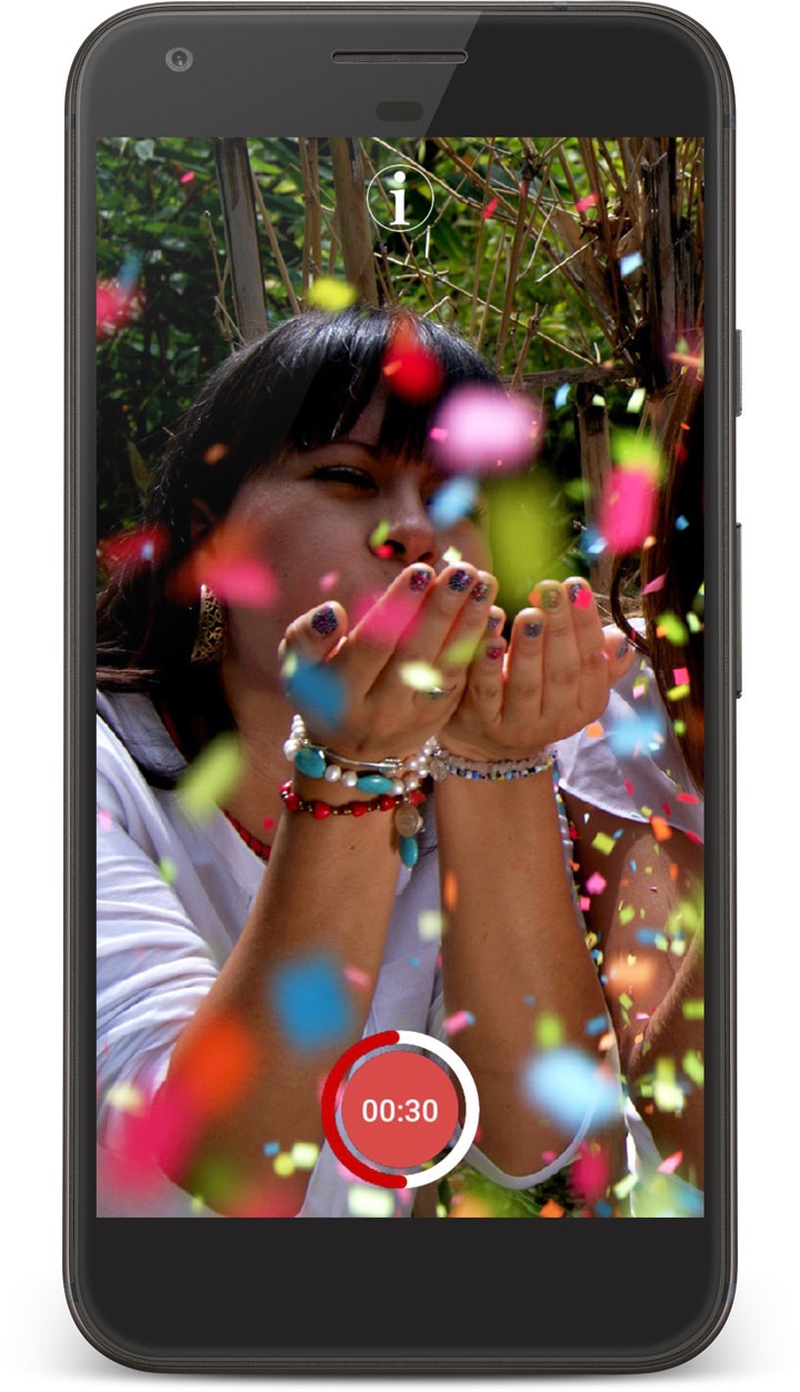 Vidonado gallery image