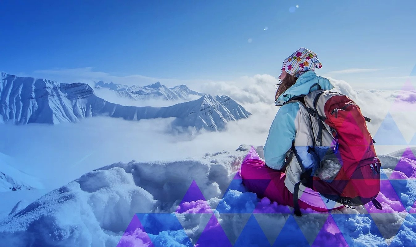 Camping In Sonmarg | Jkone Advanture gallery image