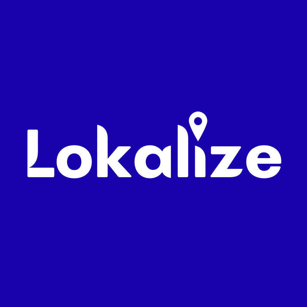 Lokalize