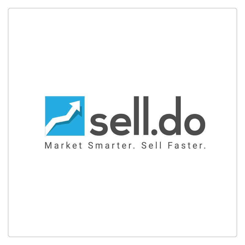 Sell.Do