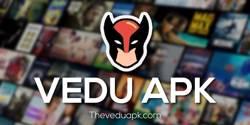 Vedu Apk Makers and Employees (2025) Product Hunt Vedu Apk Makers and Employees (2025) Product Hunt