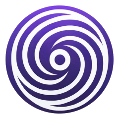 AI Hypnosis App