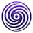AI Hypnosis App
