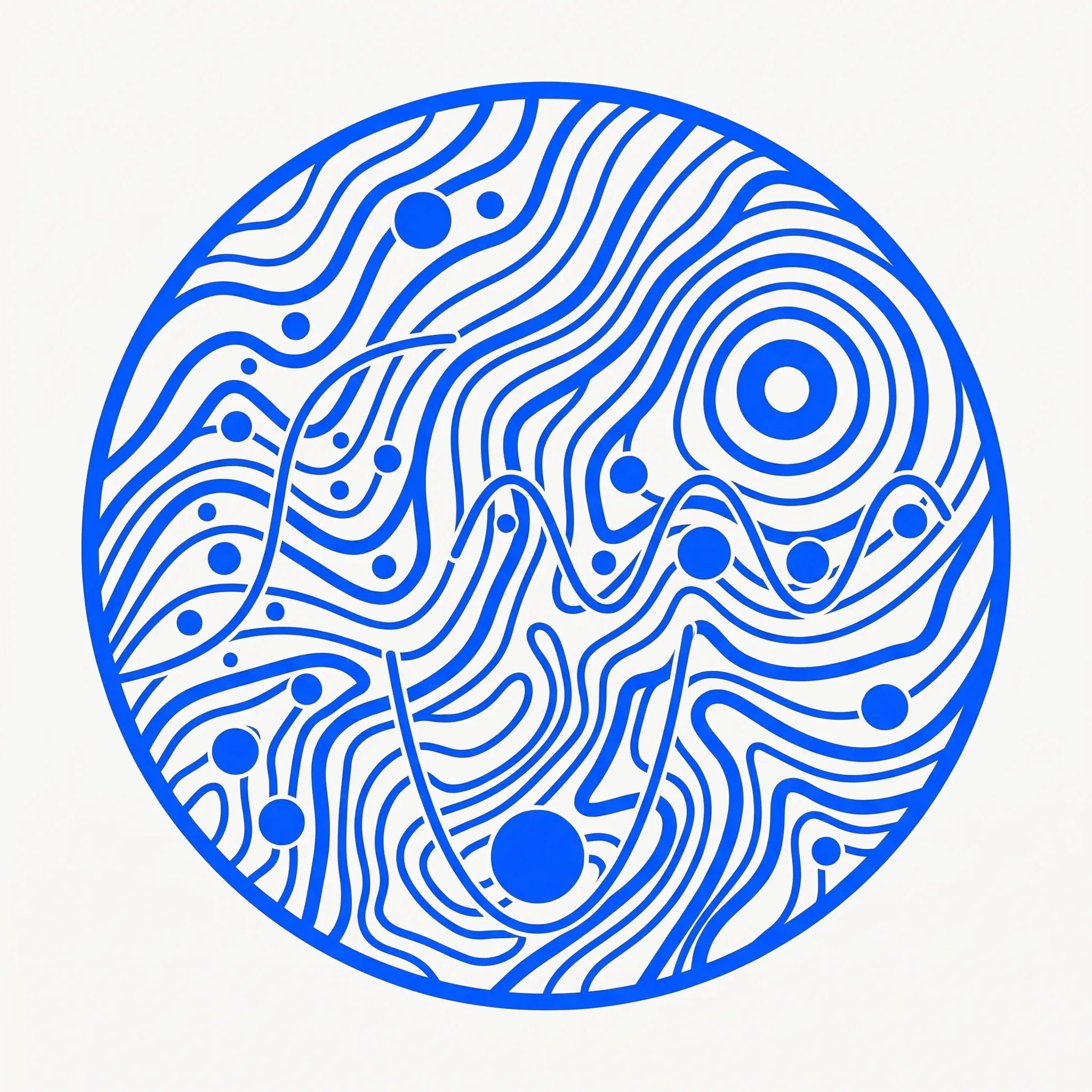 CleanVectors logo