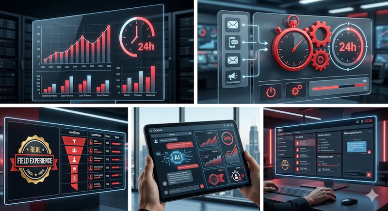 GJA-SMMA screenshot 3