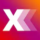 Kixx Game of Thrones Challenge