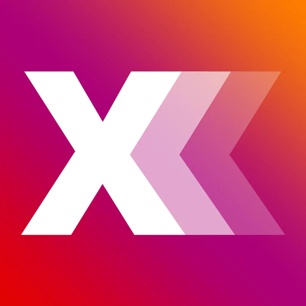 Kixx Game of Thrones Challenge
