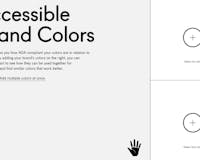 Accessible Brand Colors media 2