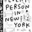 Every Person in New York