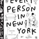 Every Person in New York