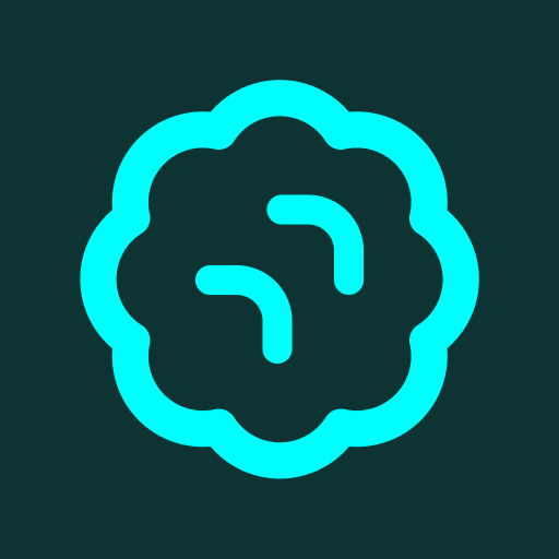 HIRE AI APP - PROCESS YOU ALWAYS WANTED