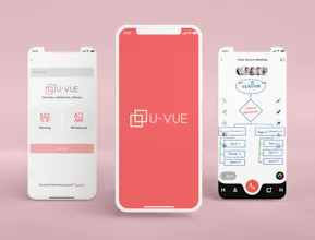 360 App Services gallery image