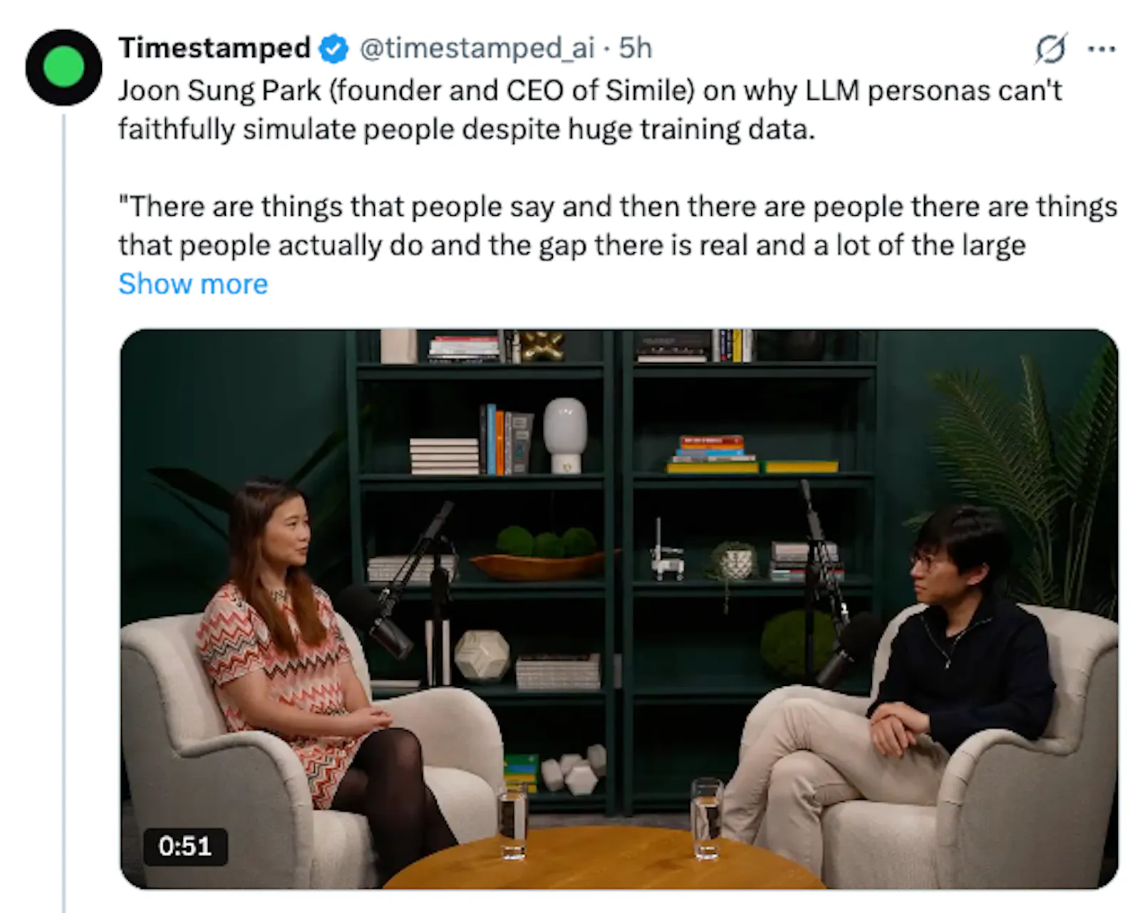 Timestamped screenshot 2