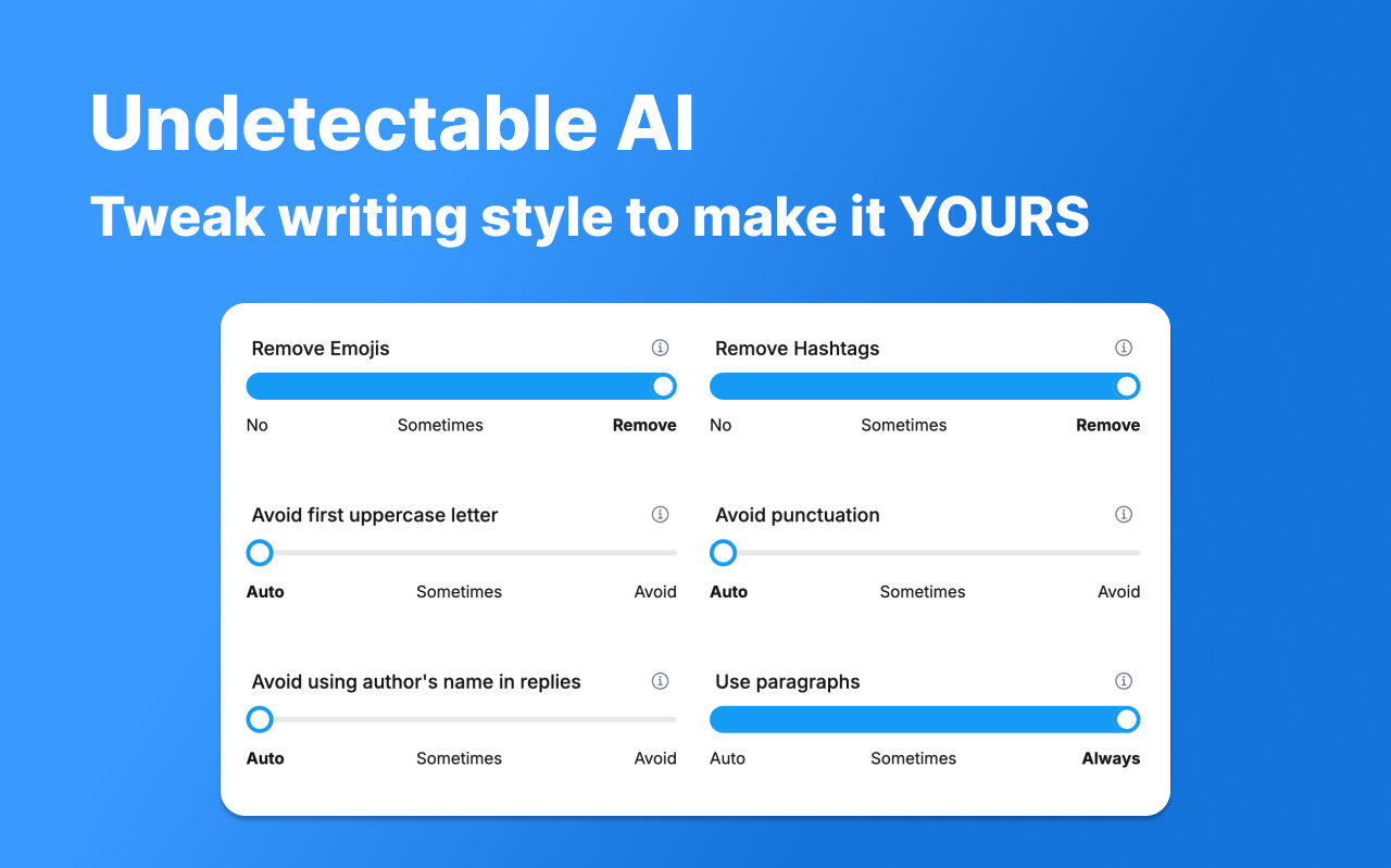 Snowball gallery image
