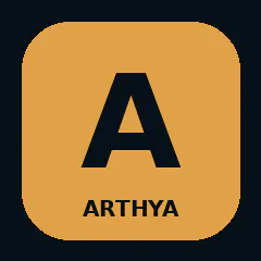 Arthya