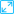 PixelUP