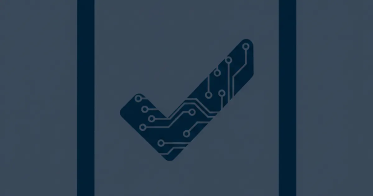 ApplyFlow gallery image