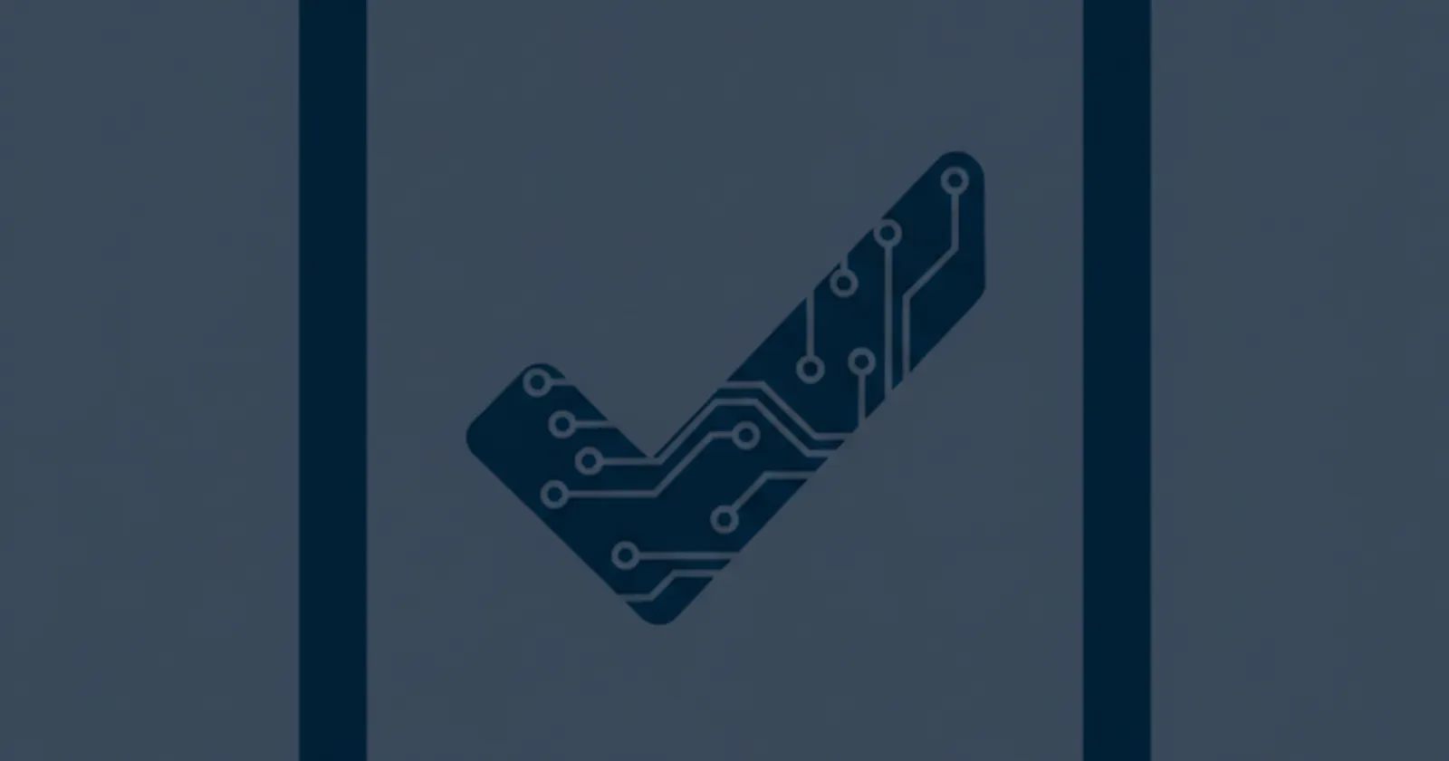 ApplyFlow screenshot 1