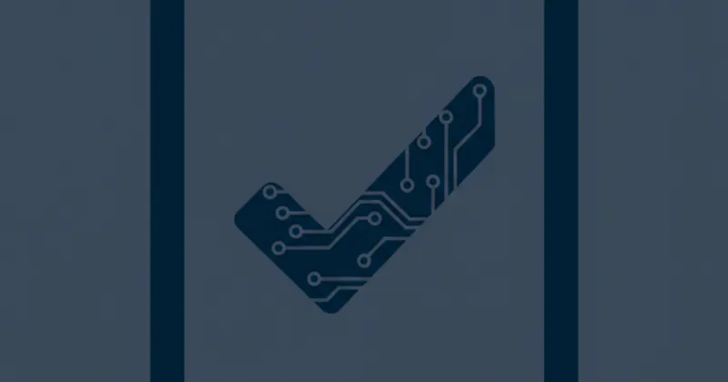 ApplyFlow screenshot 1