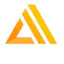 AWS Amplify CLI