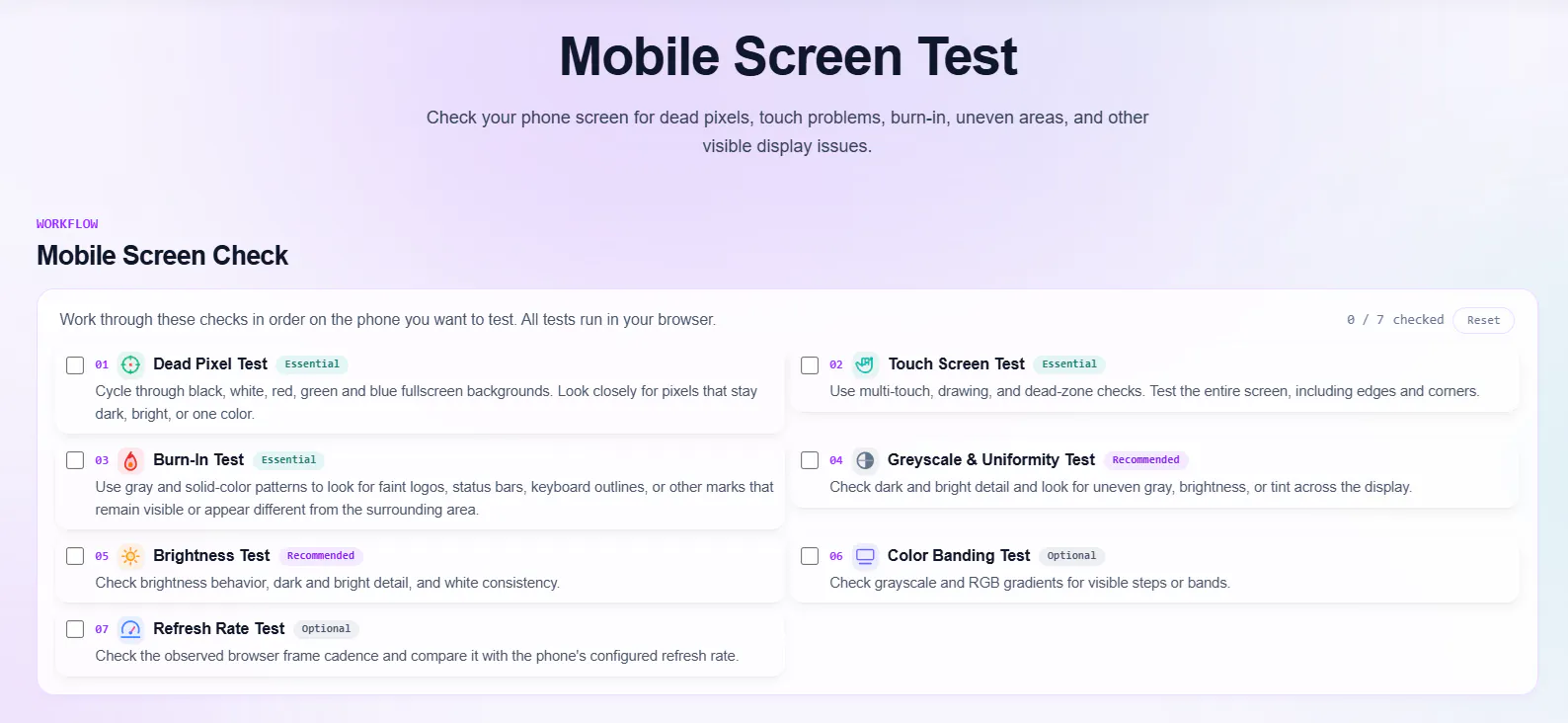 Display Inspect gallery image