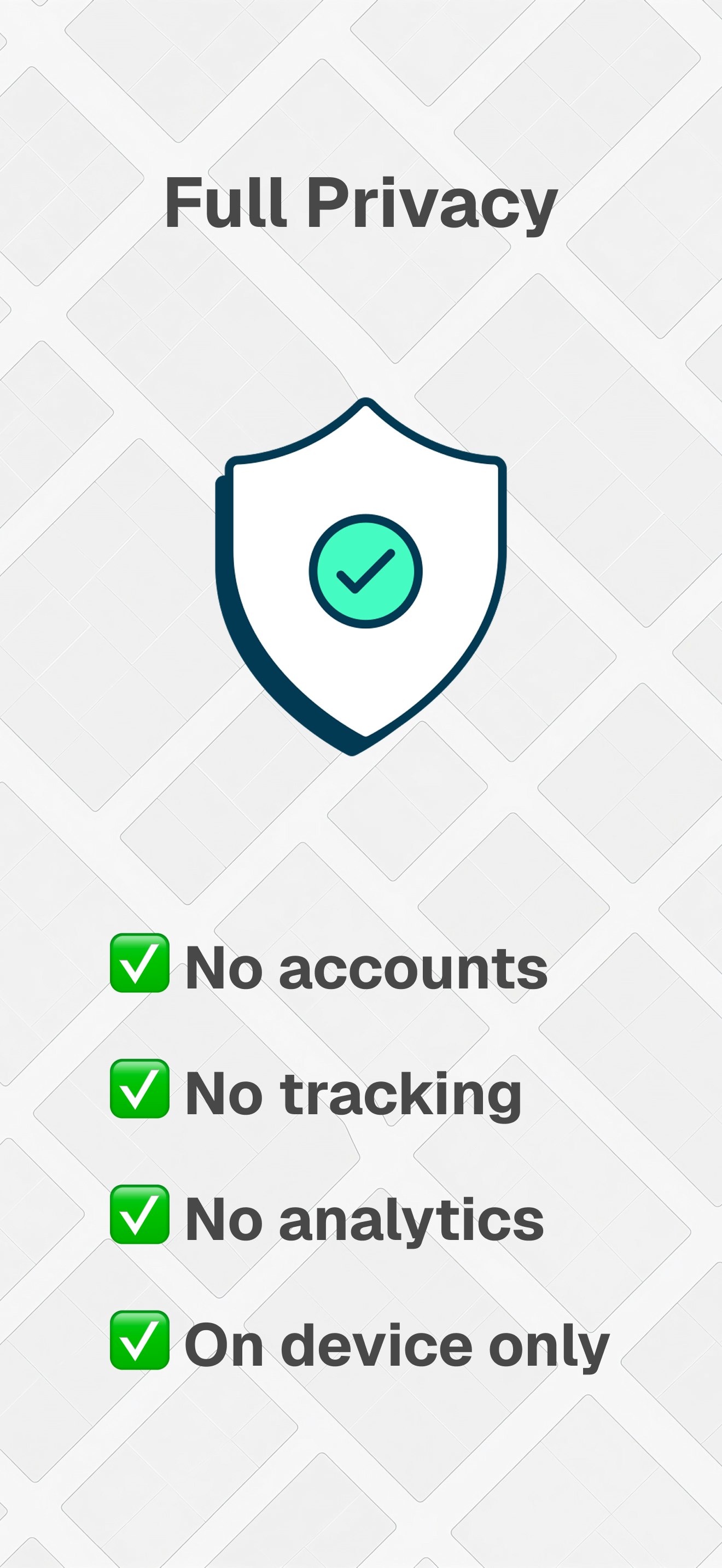 Moveline - Screenshot 5 preview