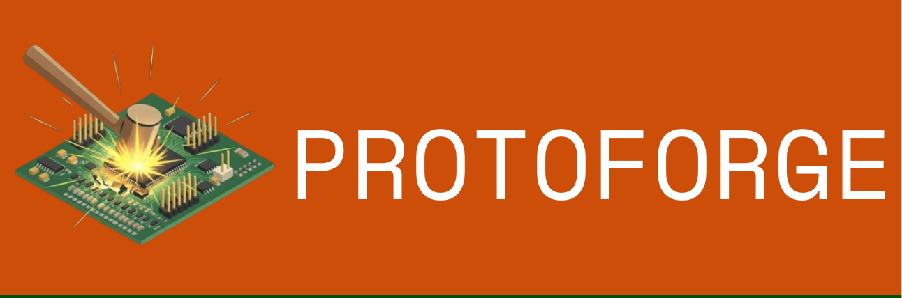 ProtoForge gallery image