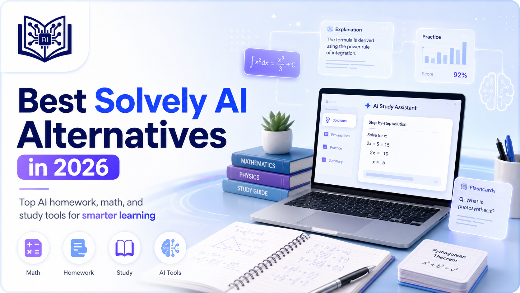 aiteacheasy.com