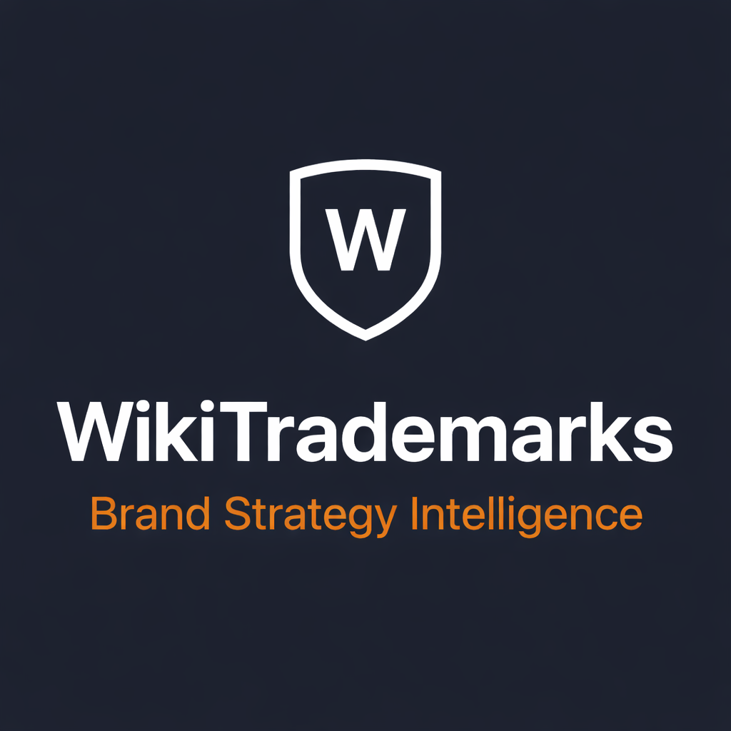 WikiTrademarks